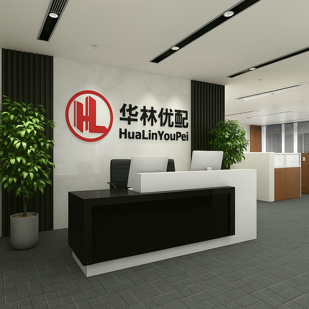 阳美网实盘