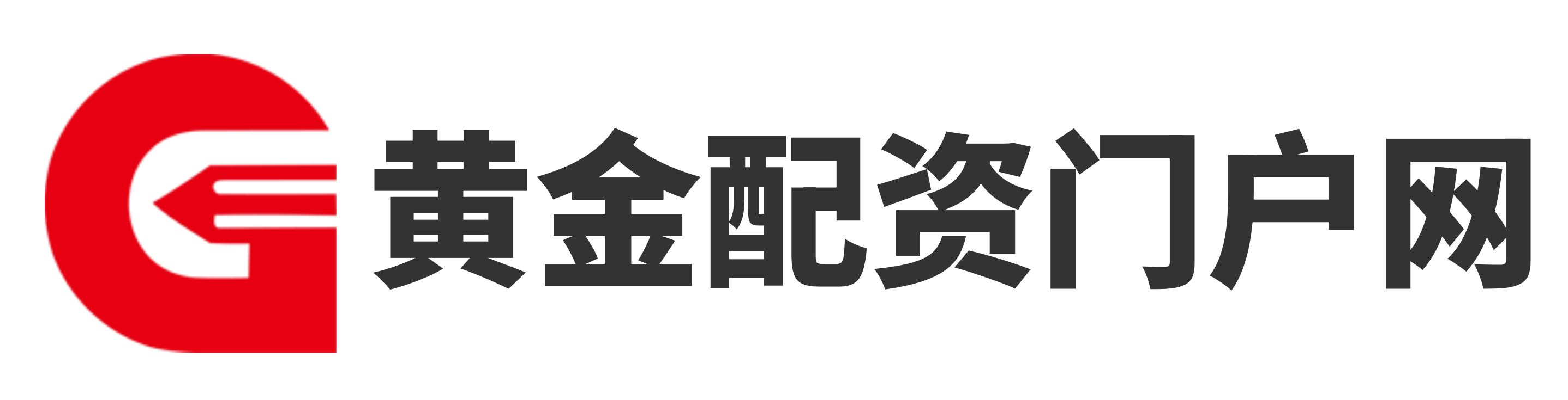 阳美网实盘