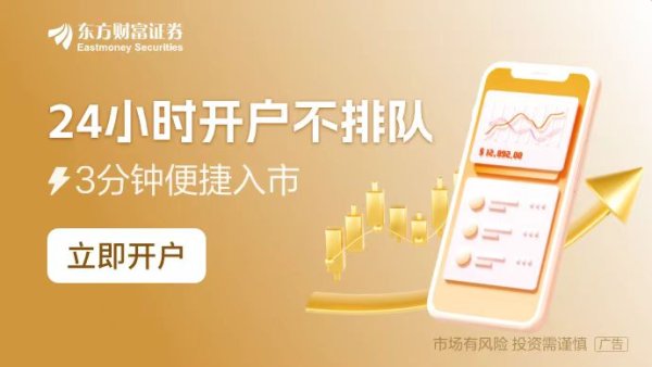 短线免息配资炒股 美联储重大变数！降息路径生变 华尔街下调降息预期